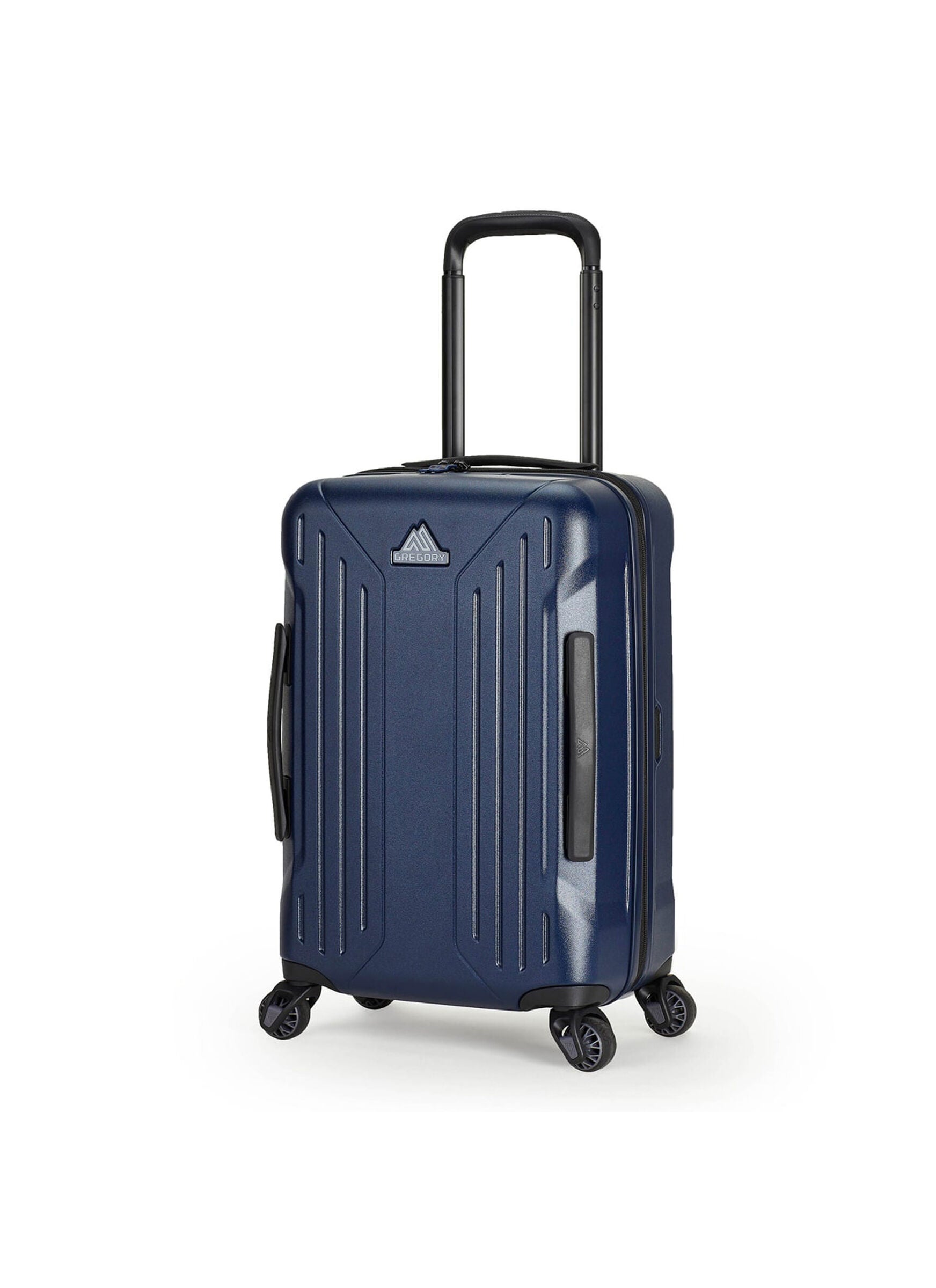 DIVIDE ROLLERS クアドロプロ22