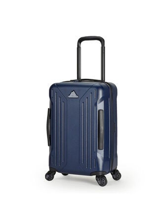 DIVIDE ROLLERS クアドロプロ22