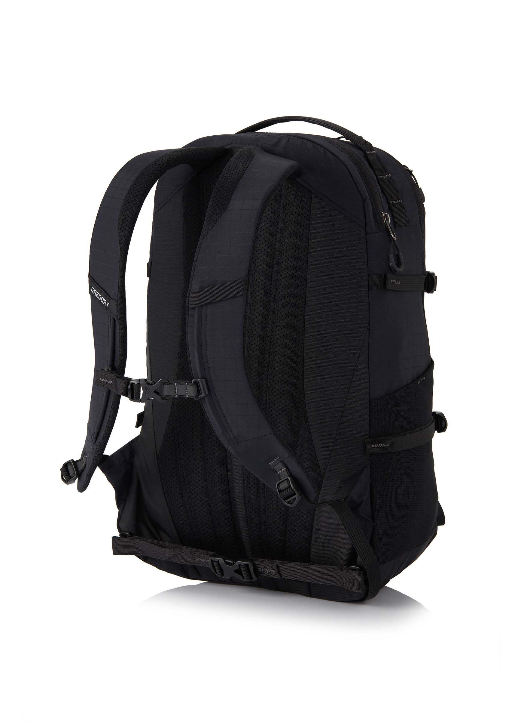 GRANDEUR SERIES パトス V3