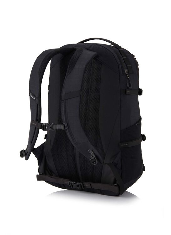 GRANDEUR SERIES パトス V3