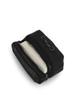 テクニカルアクセサリー ナノパッキングキューブ12