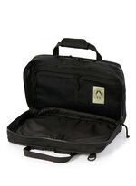 SPEAR SERIES アサルト3ウェイ