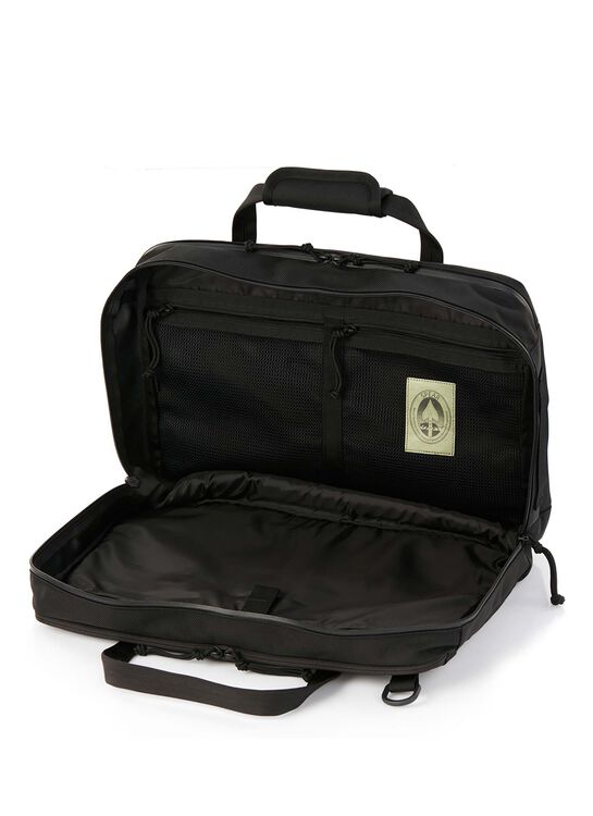 SPEAR SERIES アサルト3ウェイ