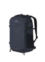 GRANDEUR SERIES マティア V3