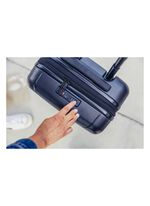 DIVIDE ROLLERS クアドロプロ28