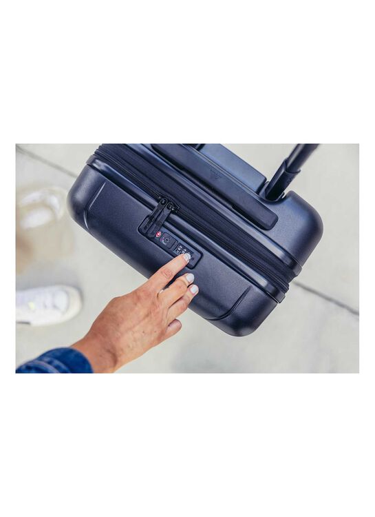 DIVIDE ROLLERS クアドロプロ28