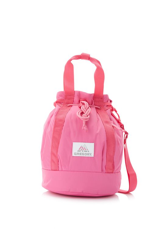 LADYBIRD 2ウェイバケット