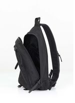 CLASSIC BAGS スピンスリング