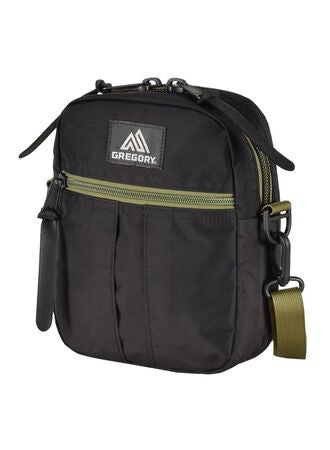 CLASSIC BAGS クイックポケットL