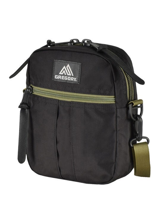 CLASSIC BAGS クイックポケットL