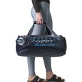 TECH DUFFELS アルパカ40
