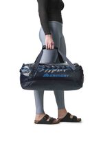 TECH DUFFELS アルパカ40