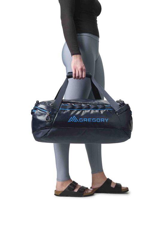 TECH DUFFELS アルパカ40