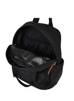 CLASSIC DAY イージーピージーデイXS