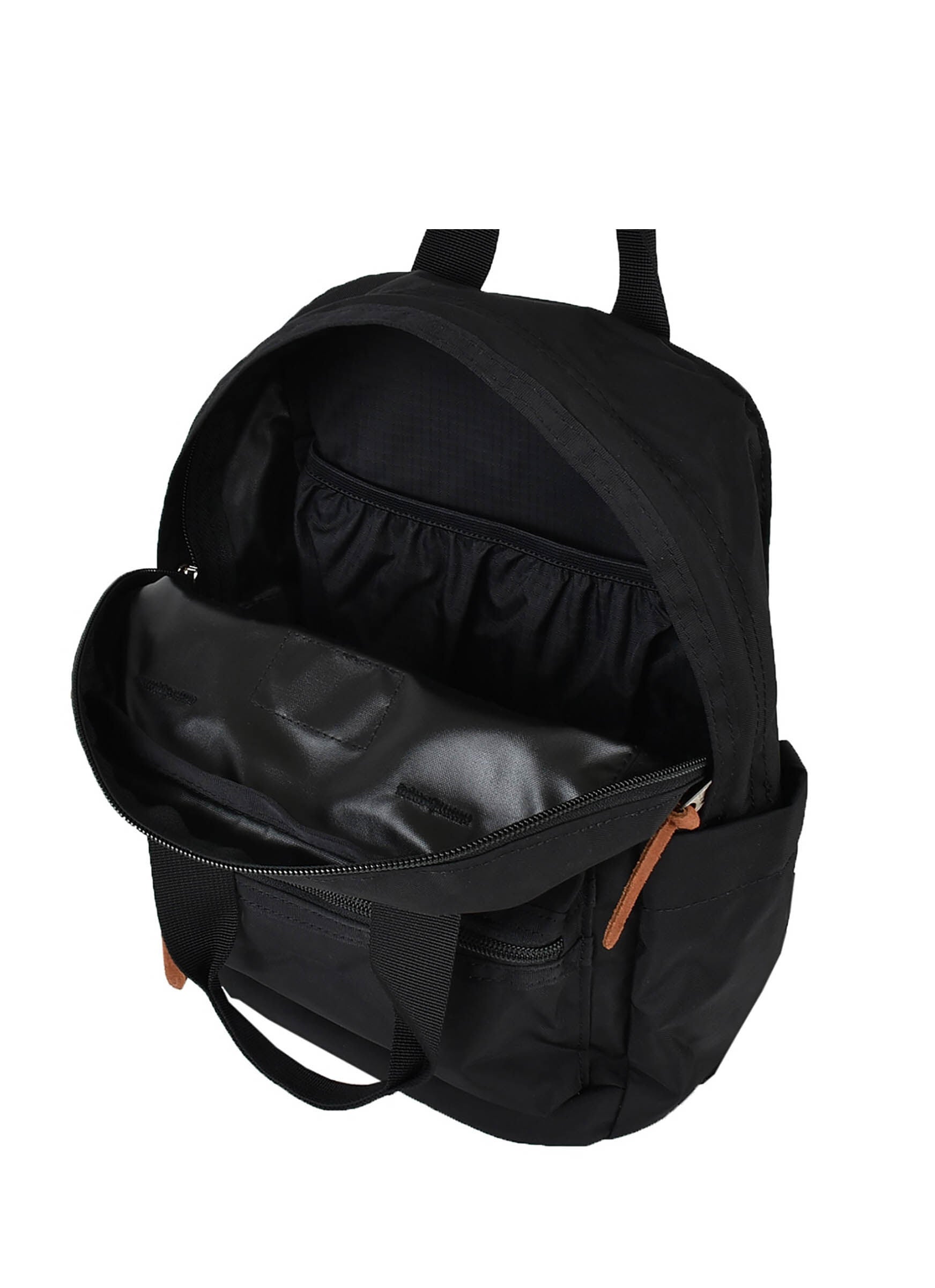 CLASSIC DAY イージーピージーデイXS