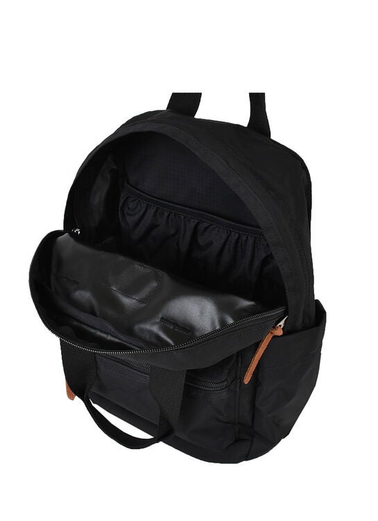 CLASSIC DAY イージーピージーデイXS