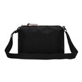 CLASSIC BAGS エンベロップショルダー