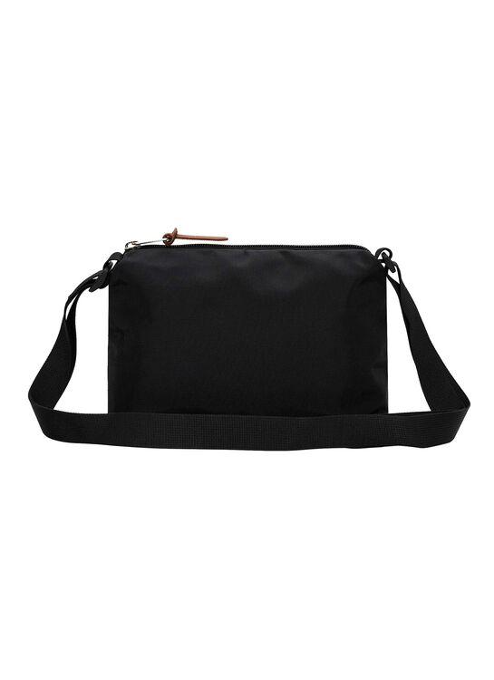 CLASSIC BAGS エンベロップショルダー