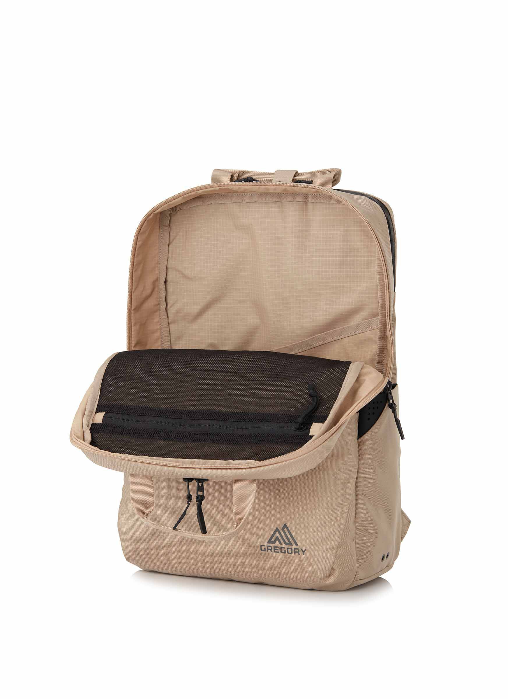 COMMUTER コミュートデイ