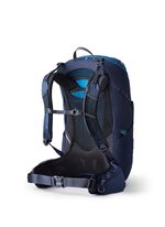 FLOAT ジェイド28 XS/SM