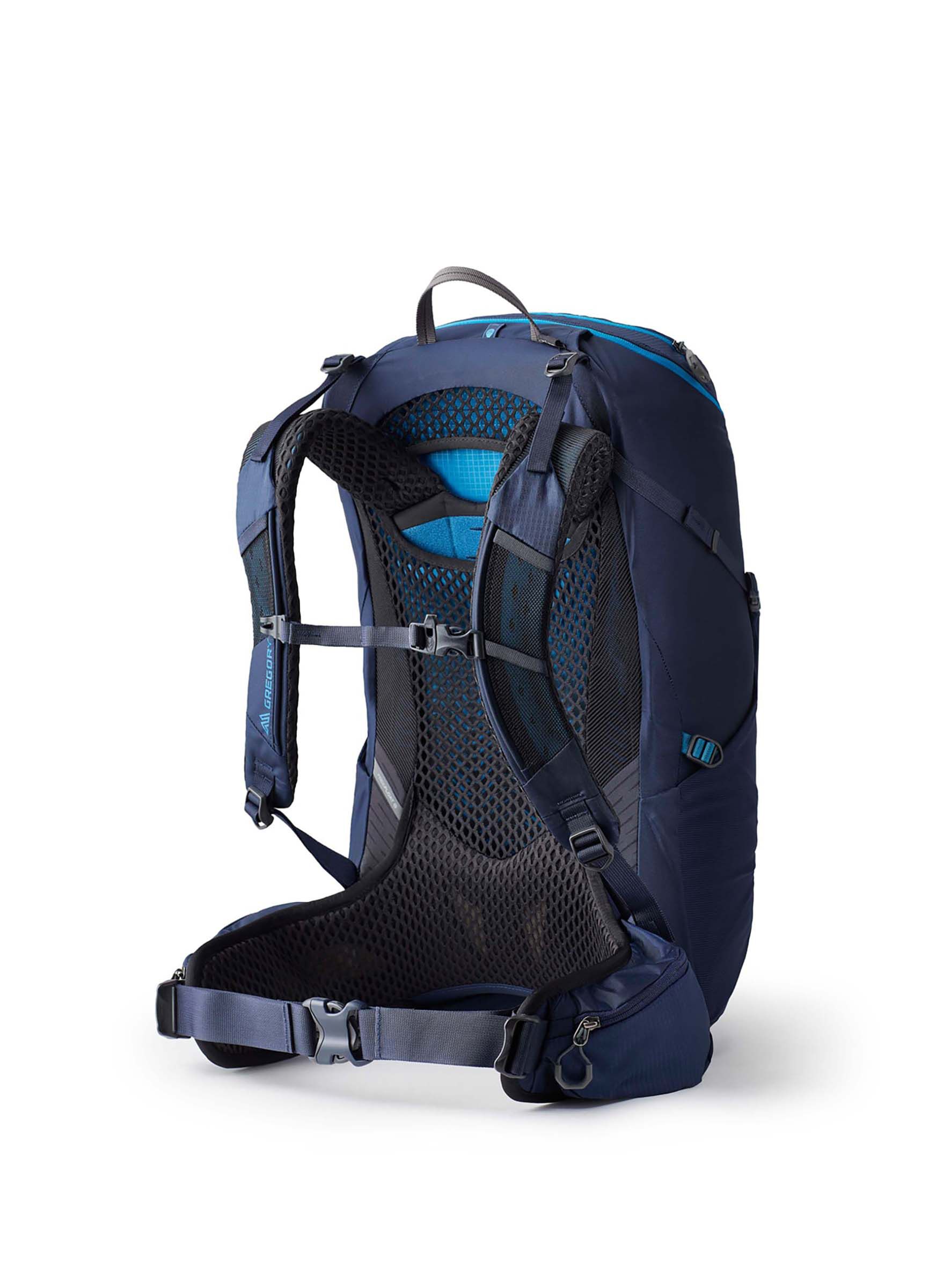 FLOAT ジェイド28 XS/SM