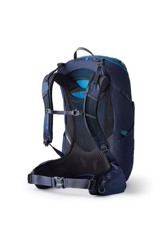 FLOAT ジェイド28 XS/SM