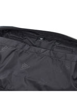 CLASSIC BAGS パデッドショルダーポーチM ボールド4