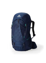 TRAILFLEX アンバー34