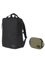 COVERT CLASSIC カバートソリッドデイ V4