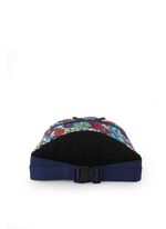 クラシックバッグ テールメイトXS