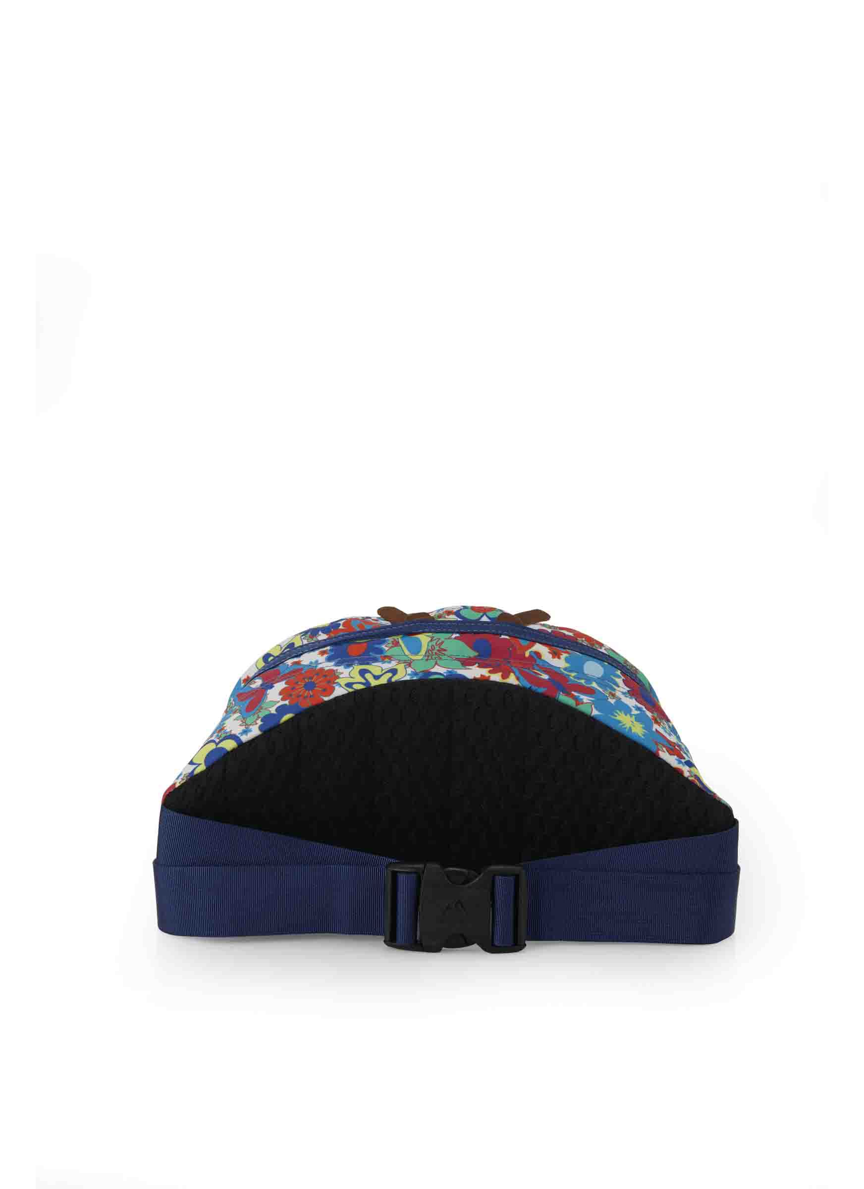 クラシックバッグ テールメイトXS