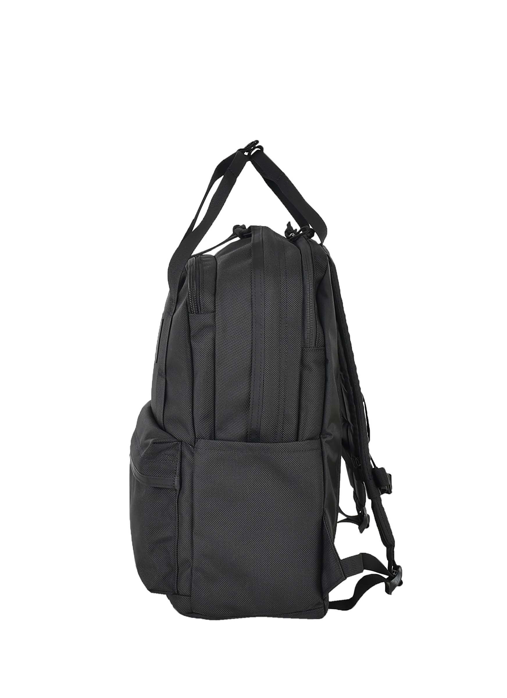 CLASSIC DAY イージーピージーデイ LTC