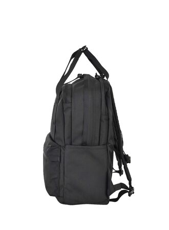 CLASSIC DAY イージーピージーデイ LTC