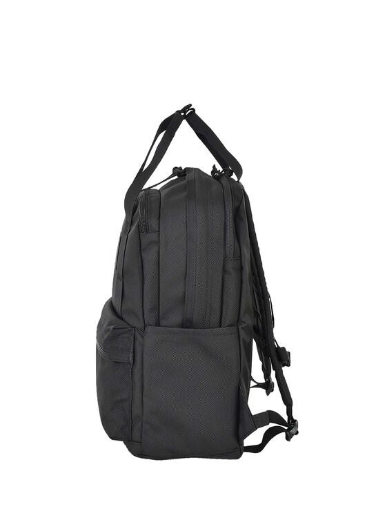 CLASSIC DAY イージーピージーデイ LTC