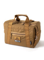 FIELD SUPPLY クーラーダッフルM GRIPSWANY