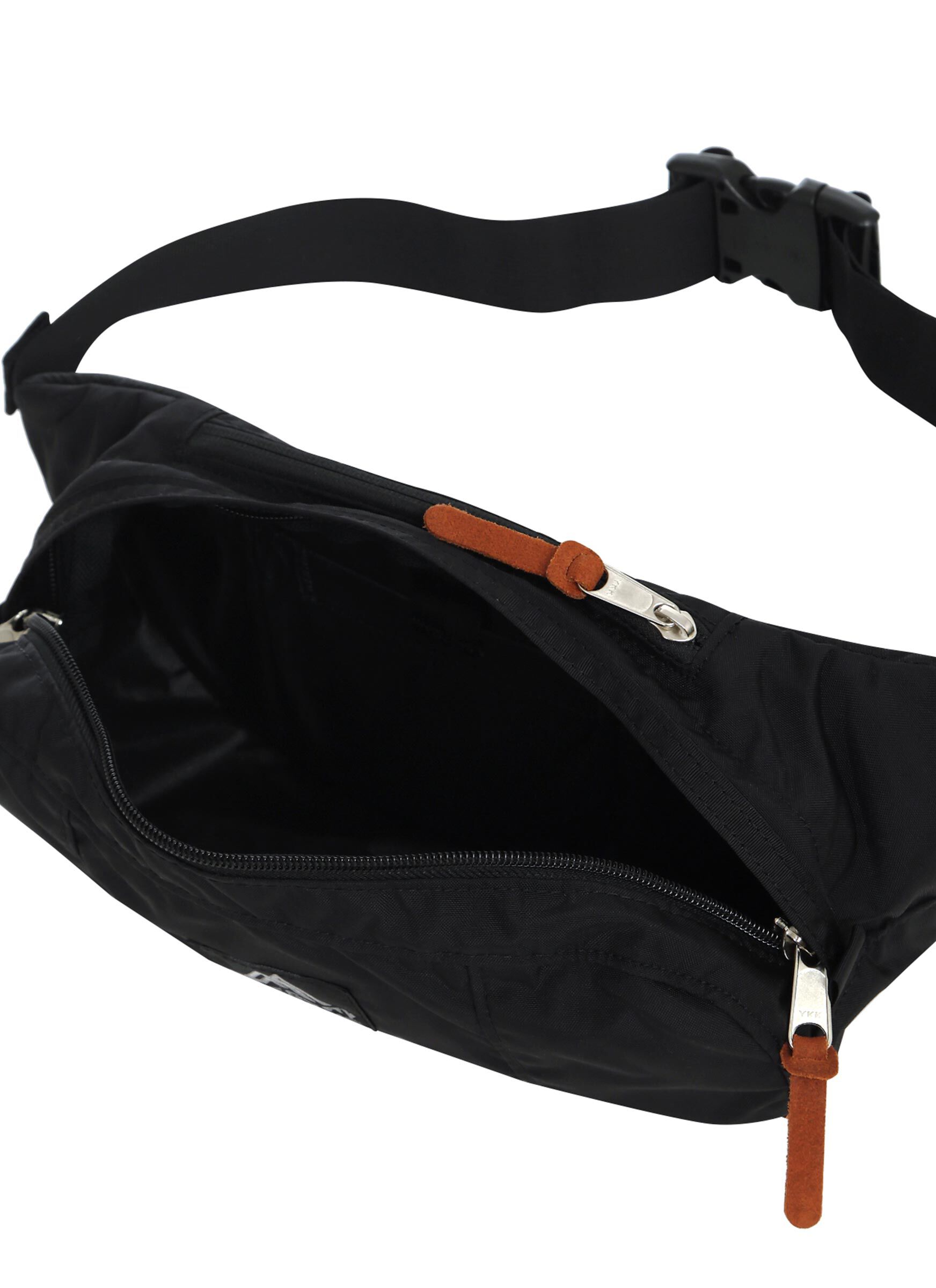 CLASSIC BAGS ハードテール