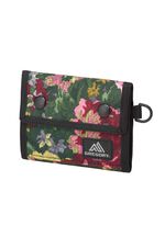 CLASSIC ACC スナップワレット