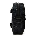 CLASSIC BAGS クイックポケットS