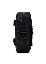 CLASSIC BAGS クイックポケットS