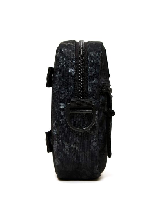 CLASSIC BAGS クイックポケットS