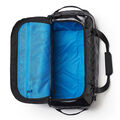 TECH DUFFELS アルパカ40