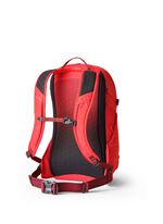 CLOUD CONTROLキロ24