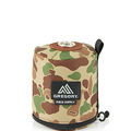 FIELD SUPPLY ガスカートリッジケース OD500