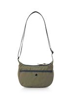 クラシックバッグ ティーニーサッチェル