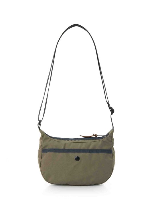 クラシックバッグ ティーニーサッチェル