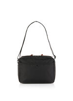 CLASSIC BAGS ユーティリティーショルダーS