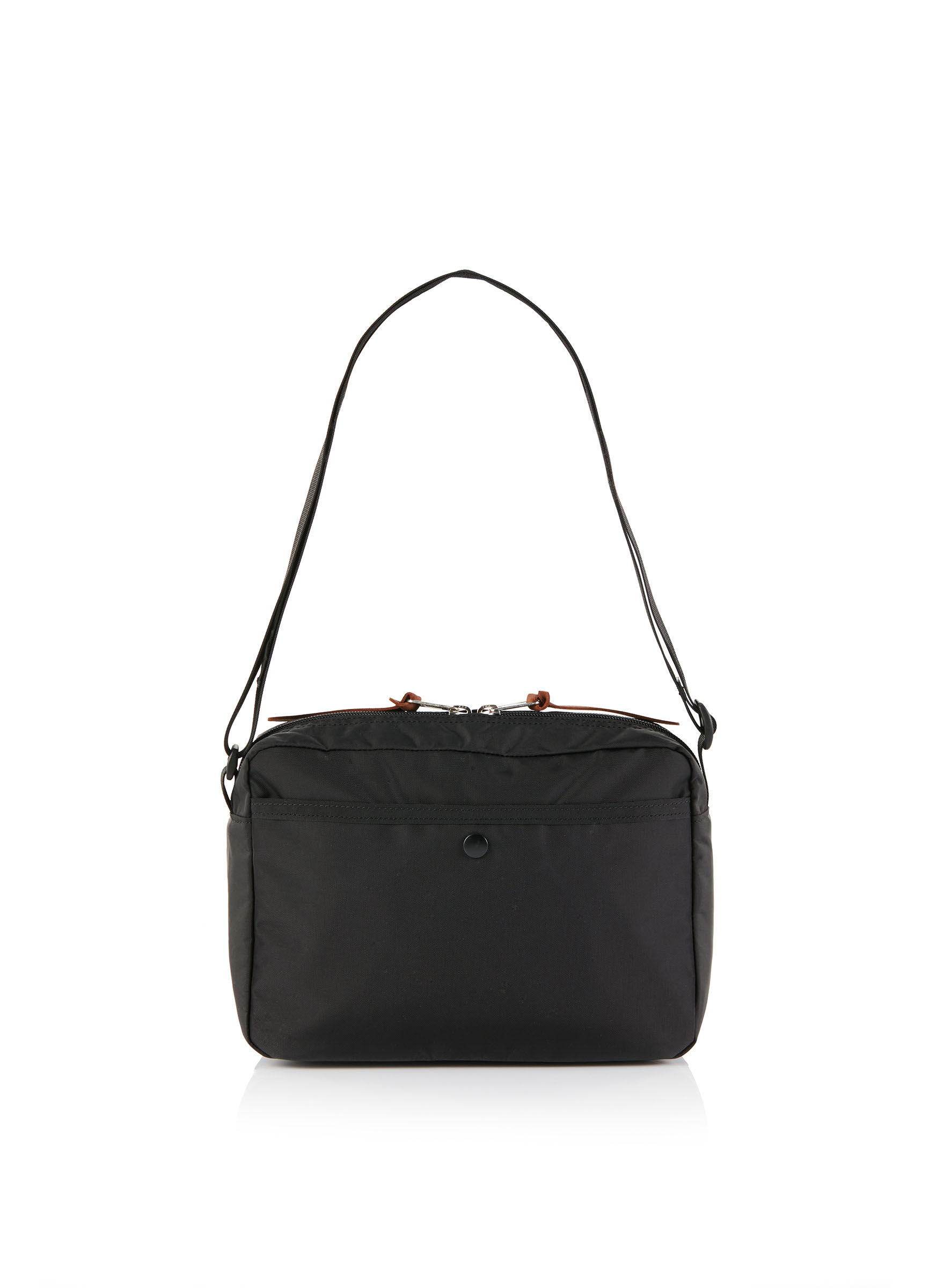 CLASSIC BAGS ユーティリティーショルダーS