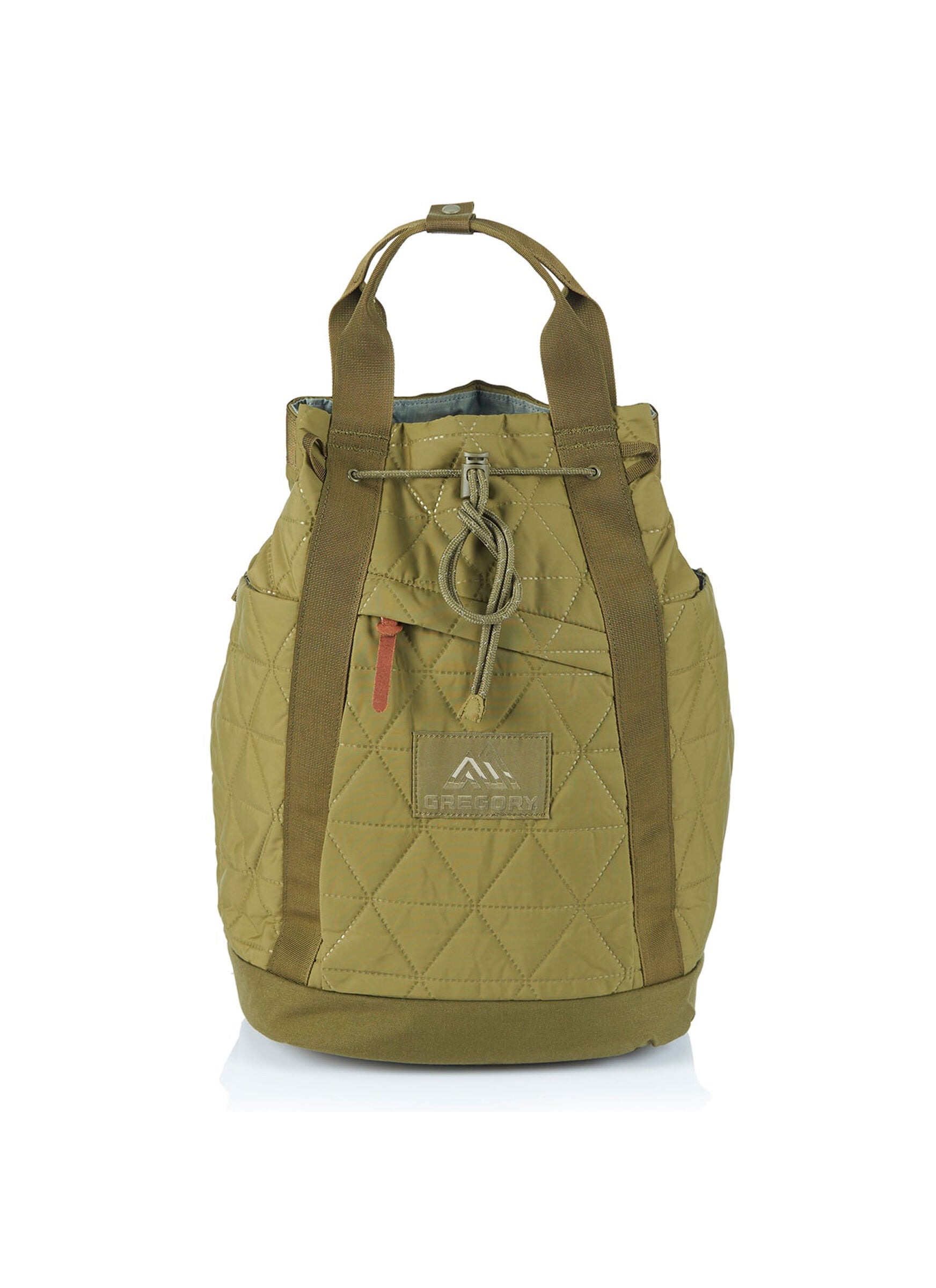 LADYBIRD グルービーデイ