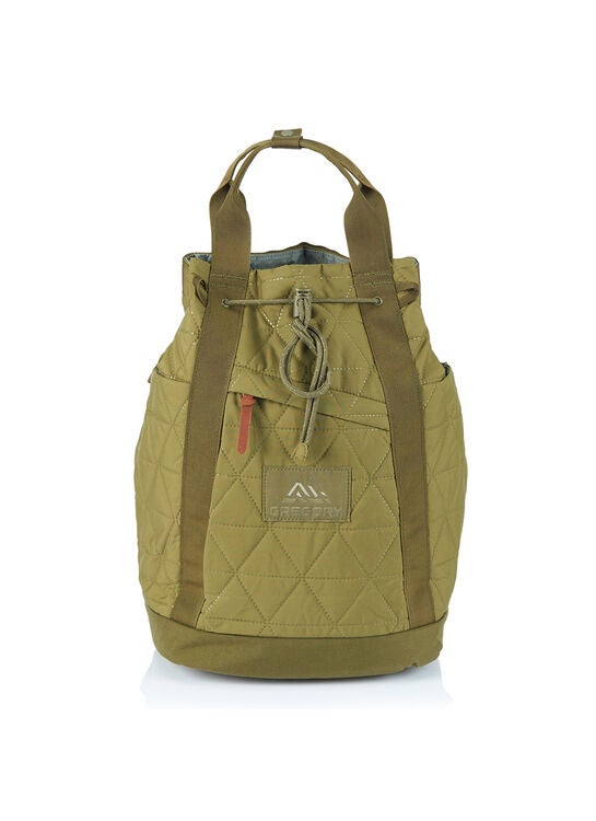 LADYBIRD グルービーデイ