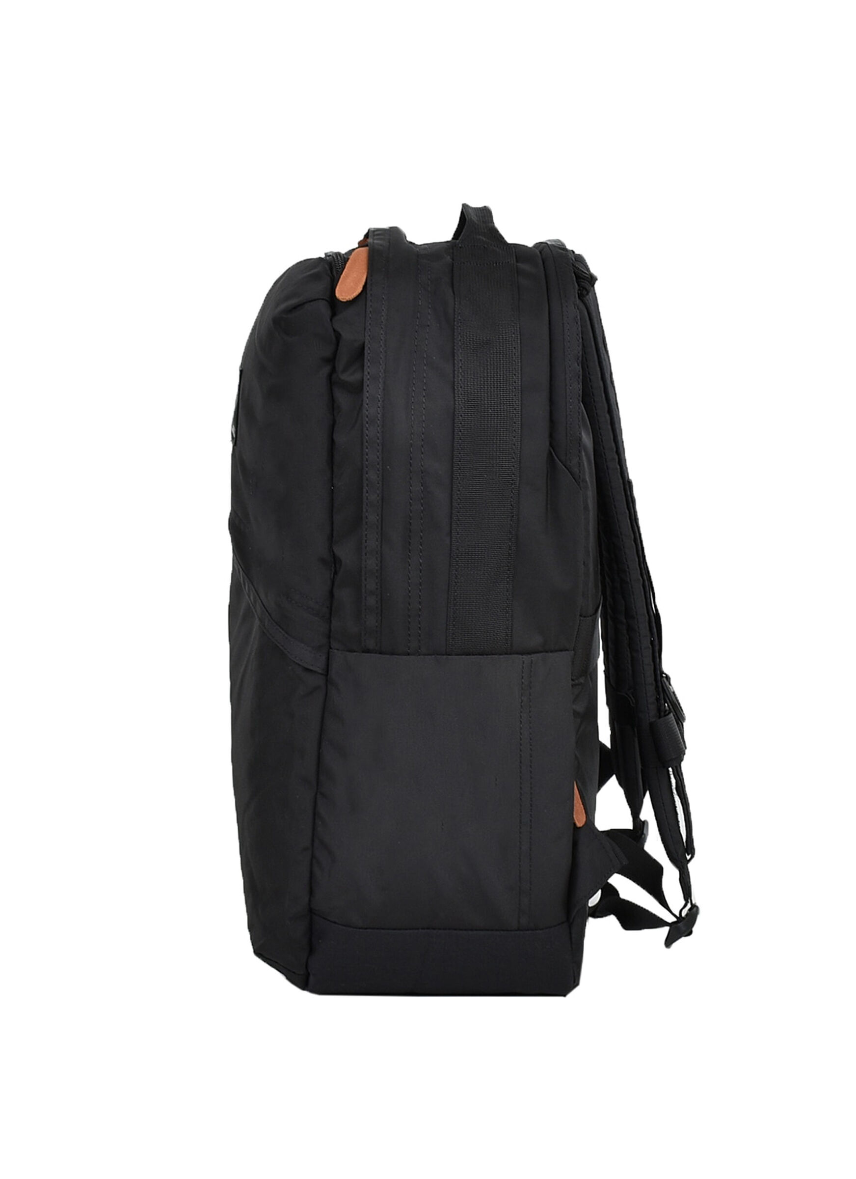 CLASSIC DAY エブリデイプラス